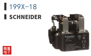 199X-18
