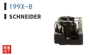 199X-8