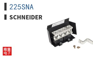 225SNA