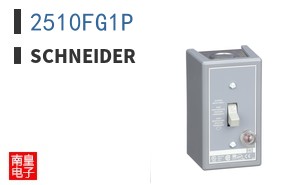 2510FG1P
