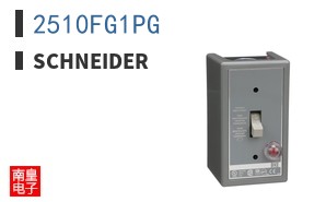 2510FG1PG