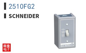 2510FG2