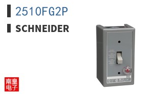 2510FG2P