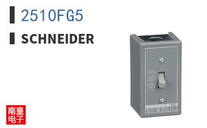 2510FG5