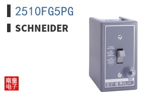 2510FG5PG