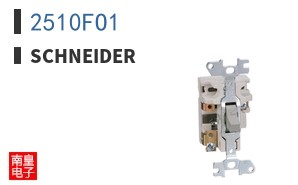 2510FO1