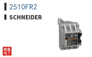 2510FR2