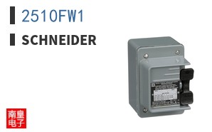 2510FW1