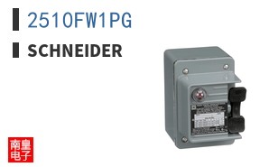2510FW1PG