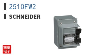 2510FW2