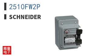 2510FW2P