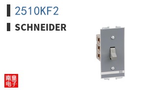 2510KF2
