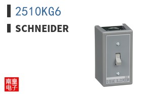 2510KG6