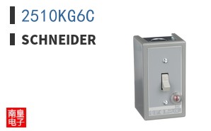 2510KG6C