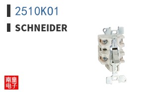 2510KO1