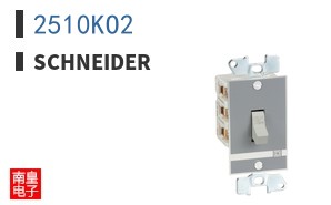 2510KO2