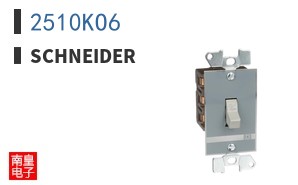 2510KO6