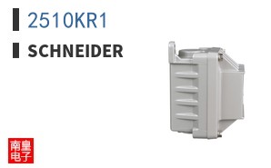 2510KR1