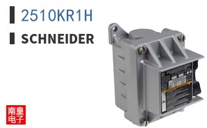 2510KR1H