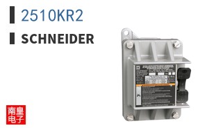 2510KR2