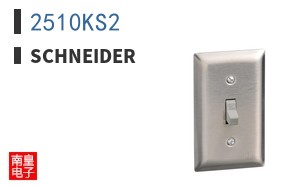 2510KS2