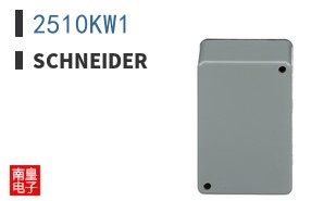 2510KW1