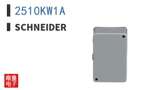 2510KW1A