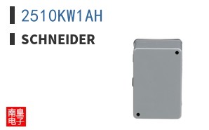 2510KW1AH