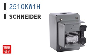 2510KW1H