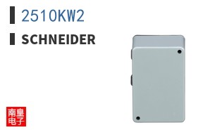 2510KW2