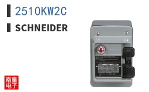 2510KW2C