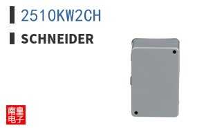 2510KW2CH