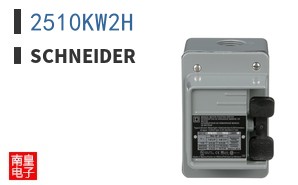 2510KW2H