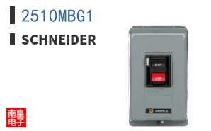 2510MBG1