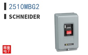 2510MBG2