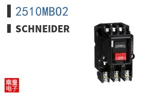 2510MBO2