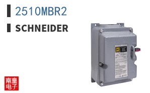2510MBR2
