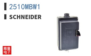 2510MBW1