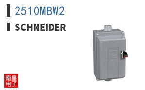 2510MBW2