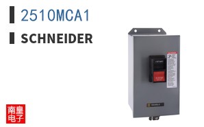 2510MCA1