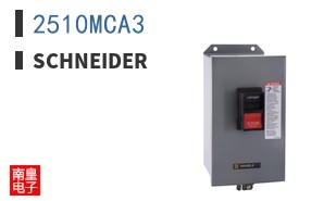 2510MCA3