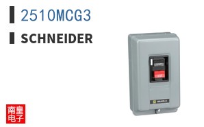 2510MCG3
