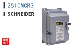 2510MCR3