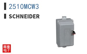 2510MCW3