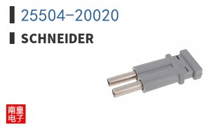 25504-20020