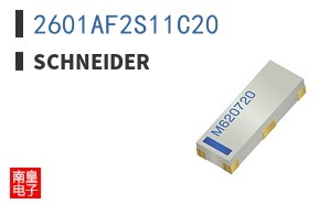 2601AF2S11C20
