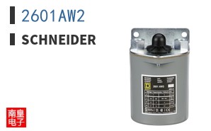 2601AW2