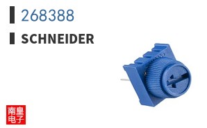 268388
