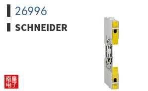 26996
