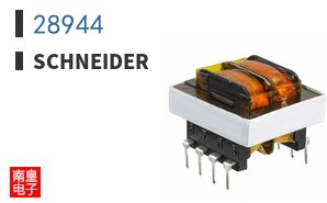 28944